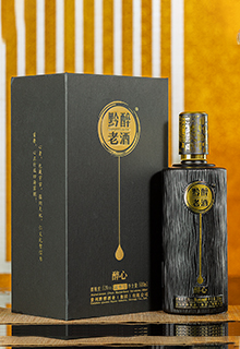 羞羞视频网站酒业