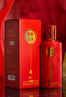 羞羞视频网站酒业