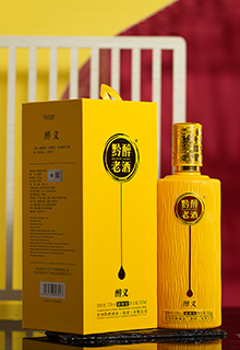 羞羞视频网站产品