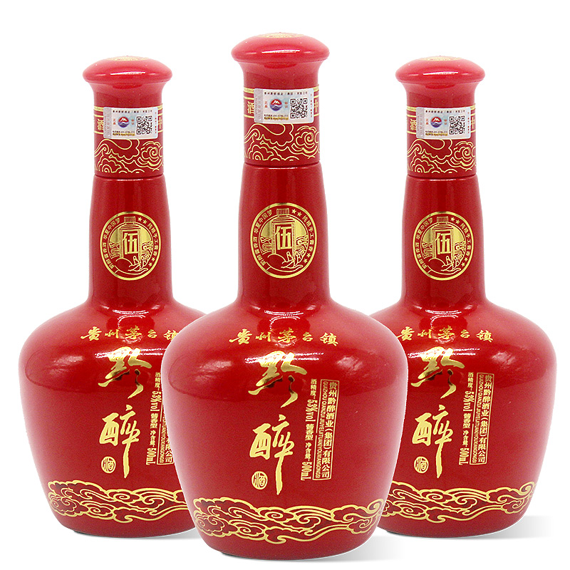 羞羞视频破解版