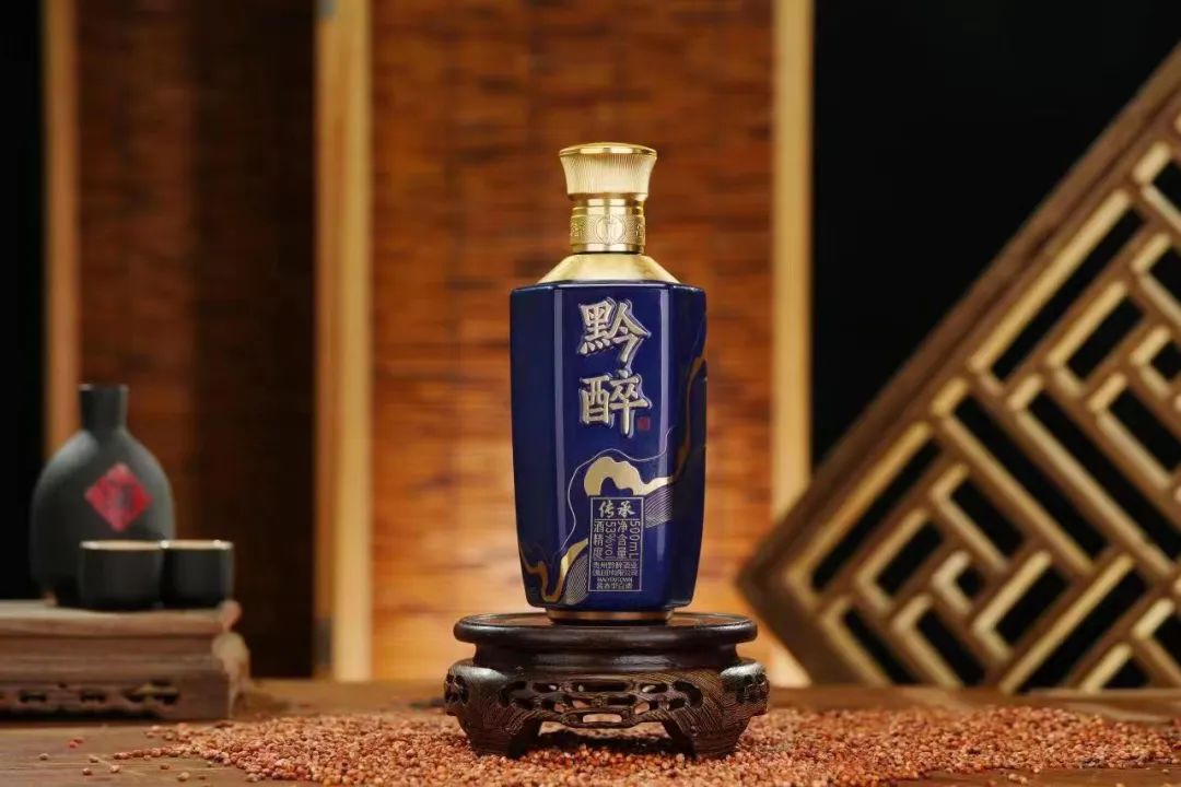 羞羞视频网站王圳：100+体验店实现100%盈利，2024扩容全国化版图 |酒业家专访