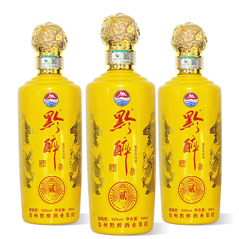 羞羞视频破解版