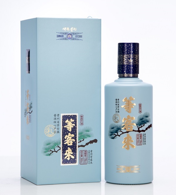 产品名称