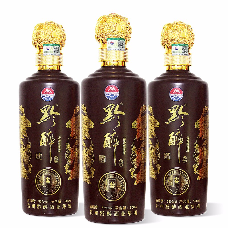 羞羞视频破解版