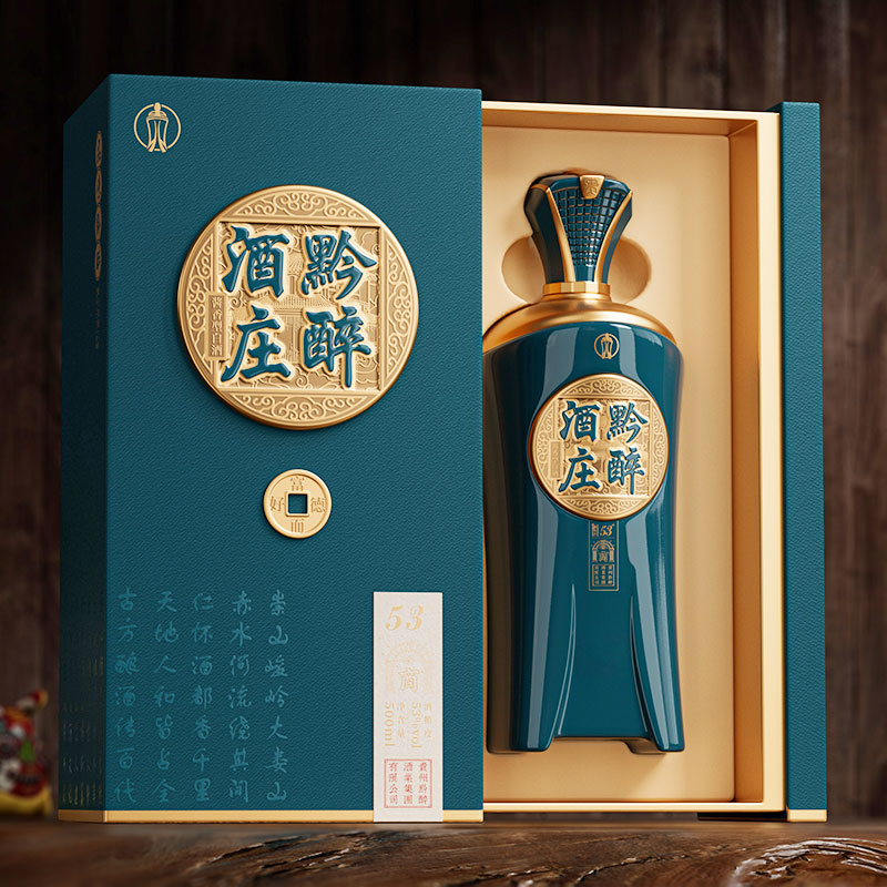 产品名称