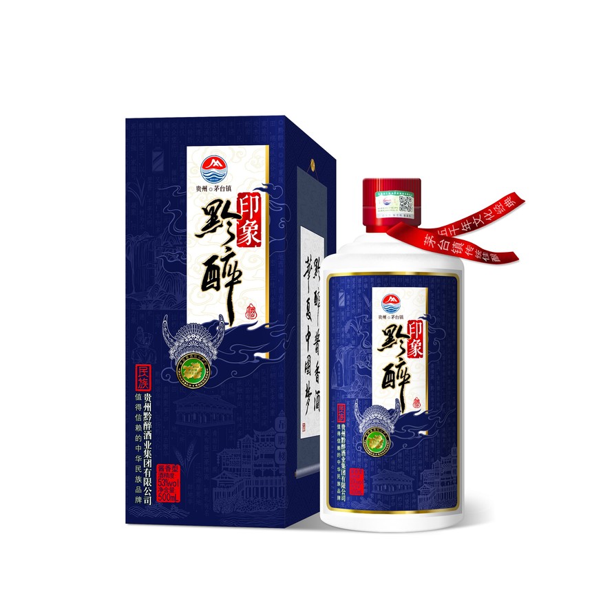 羞羞视频破解版
