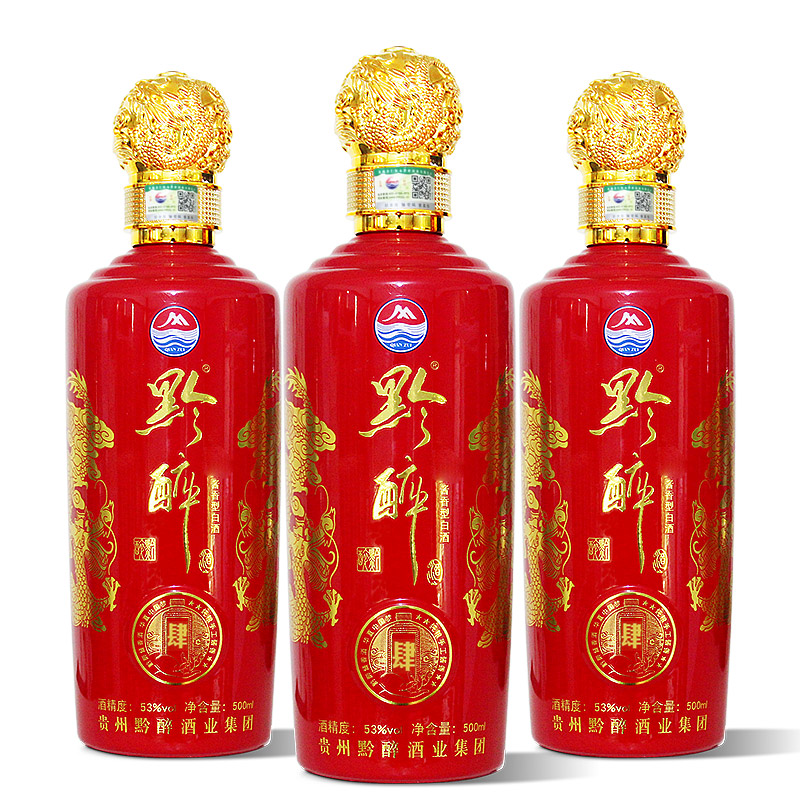 羞羞视频破解版