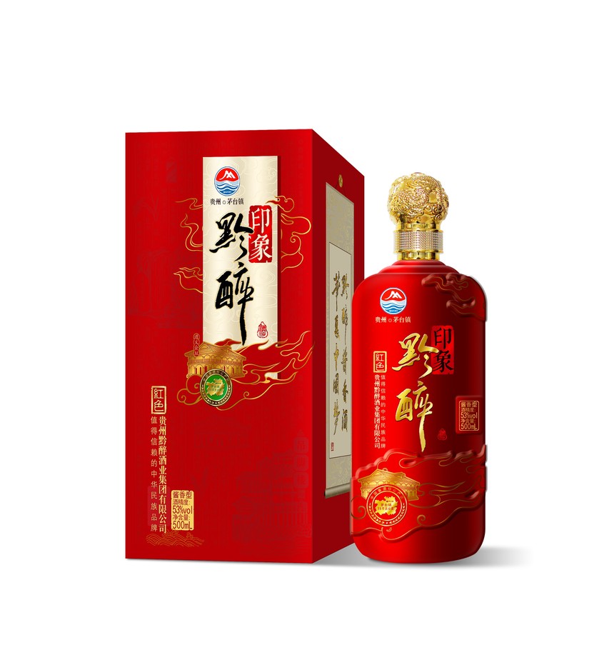 羞羞视频破解版